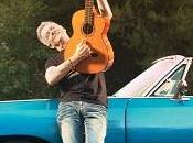 Peter White Groovin