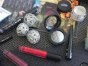 Vanity Avenue:La preciosa colección Image para este otoño (Haul, info swatches)