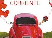 Reseña Sígueme corriente Megan Maxwell