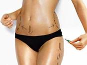 Cómo rejuvenecer rostro: láser, vitaminas, ácido hialurónico, botox, hilos, etc...