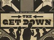 Christina Aguilera publica vídeo promocional tema ‘Telepathy’