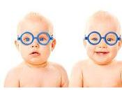 Estudios gemelos demuestra envejecimiento está genes