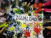 abre plazo inscripción para Premio “Maestra Dolores Velasco. educación igualdad”