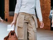 solución para looks informales sean demasiado