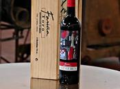 "Lágrima" Fariña): punto seguido "Toro 2016".