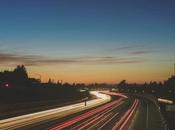 ¿Cómo funcionan WebSockets? Comunicación bidireccional tiempo real navegador