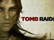 Tomb Raider celebra cumpleaños nuevos Records Guinness