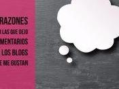 Guest posting consisten post invitados fondo