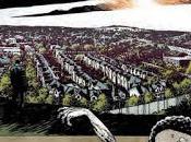 Lecturas mensuales #LM26