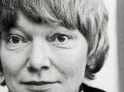 Poesía Nórdica (150): Inger Christensen