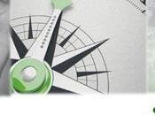 Entrevistamos Gabriel Otalora gerente Junta Provincial AECC Bizkaia