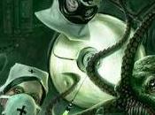 Terror