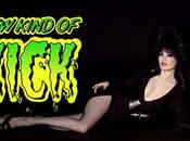 Muse celebra Halloween estrenando tema nuevo ‘New Kind Kick’