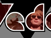 banda alemana wedge visitará españa noviembre promotora kivents