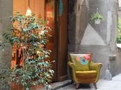 Confesiones medio noche