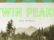 Ficha: historia secreta Twin Peaks