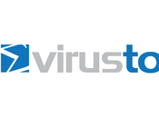 Virus Total: analizador enlaces online apps seguras