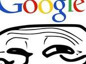 Google vuelve dejar parado Microsoft