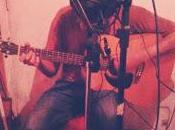 Nico Cércola sigue tour