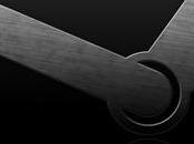 Steam compatible mando