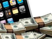 Aprenda ganar dinero Smartphone