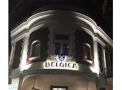 Belgica, nomas, Cabllito