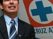 Eduardo Torre admite Cruz Azul todos fallaron