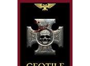 Space Hulk: Reglas para misiones aleatorias