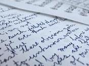 Técnica creativa: Brainwriting