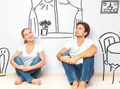 Recomendaciones hora comprar vivienda País Vasco