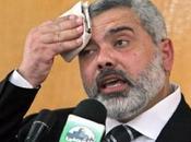 Buenas noticias para Israel, Catar, principal mecenas Hamas, entra austeridad