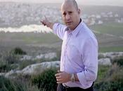 Naftali Bennett: llegado momento reunir Judea Samaria Israel”