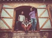 Prozack estrena videoclip para Oye!