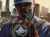 detalla contenido pase temporada Watch Dogs