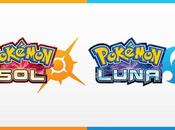 podéis pre-descargar Pokémon Luna