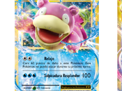 Pokémon Evoluciones disponible estrena retro