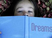 Manual para hacer realidad sueño