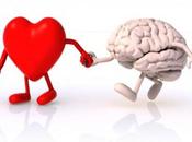 razones porqué Inteligencia Emocional habilidades laborales rápido crecimiento