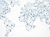 Cómo concatenar varios proxys proxychains
