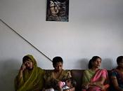 Fotógrafos_walter astrada