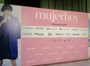 Evento Beauty Revista Mujer