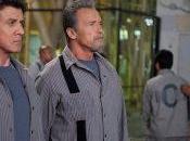 Habrá ‘Plan Escape Sylvester Stallone