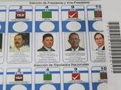 Nicaragua: preocupantes "preocupaciones" Estados Unidos