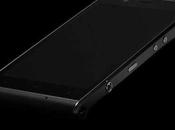 #Kodak "revive" #smartphone