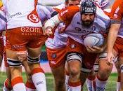 Horarios séptima jornada divisiones honor