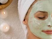 Mascarillas Detoxificantes detox. ¿Para usan?