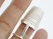 Niru Joyas, joyería artesanal