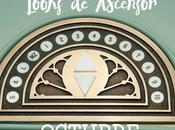 Looks ascensor octubre