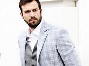 Conociendo Raven Wolff