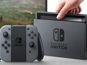 especula Nintendo Switch llegaría marzo lanzamiento mundial